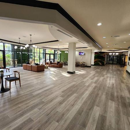 Lovely Grove Condo By Disney & Water Parks Орландо Екстериор снимка