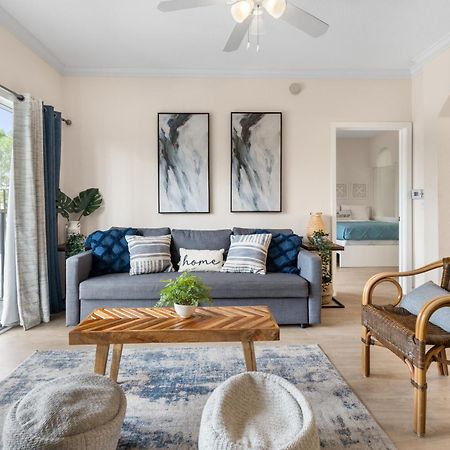 Lovely Grove Condo By Disney & Water Parks Орландо Екстериор снимка