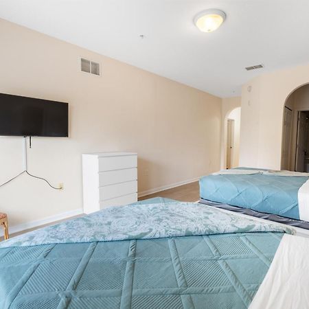 Lovely Grove Condo By Disney & Water Parks Орландо Екстериор снимка
