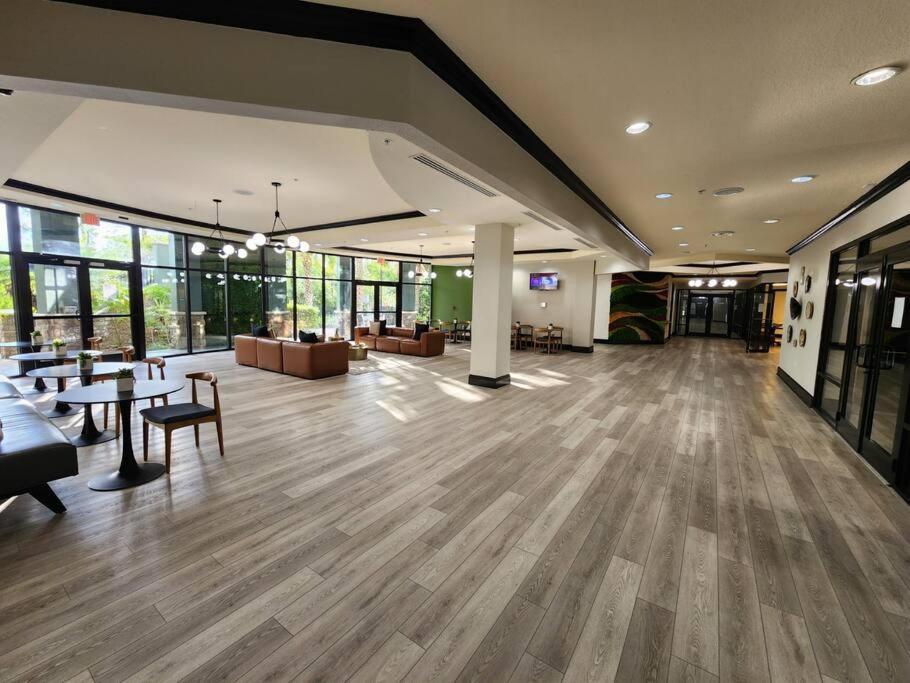 Lovely Grove Condo By Disney & Water Parks Орландо Екстериор снимка