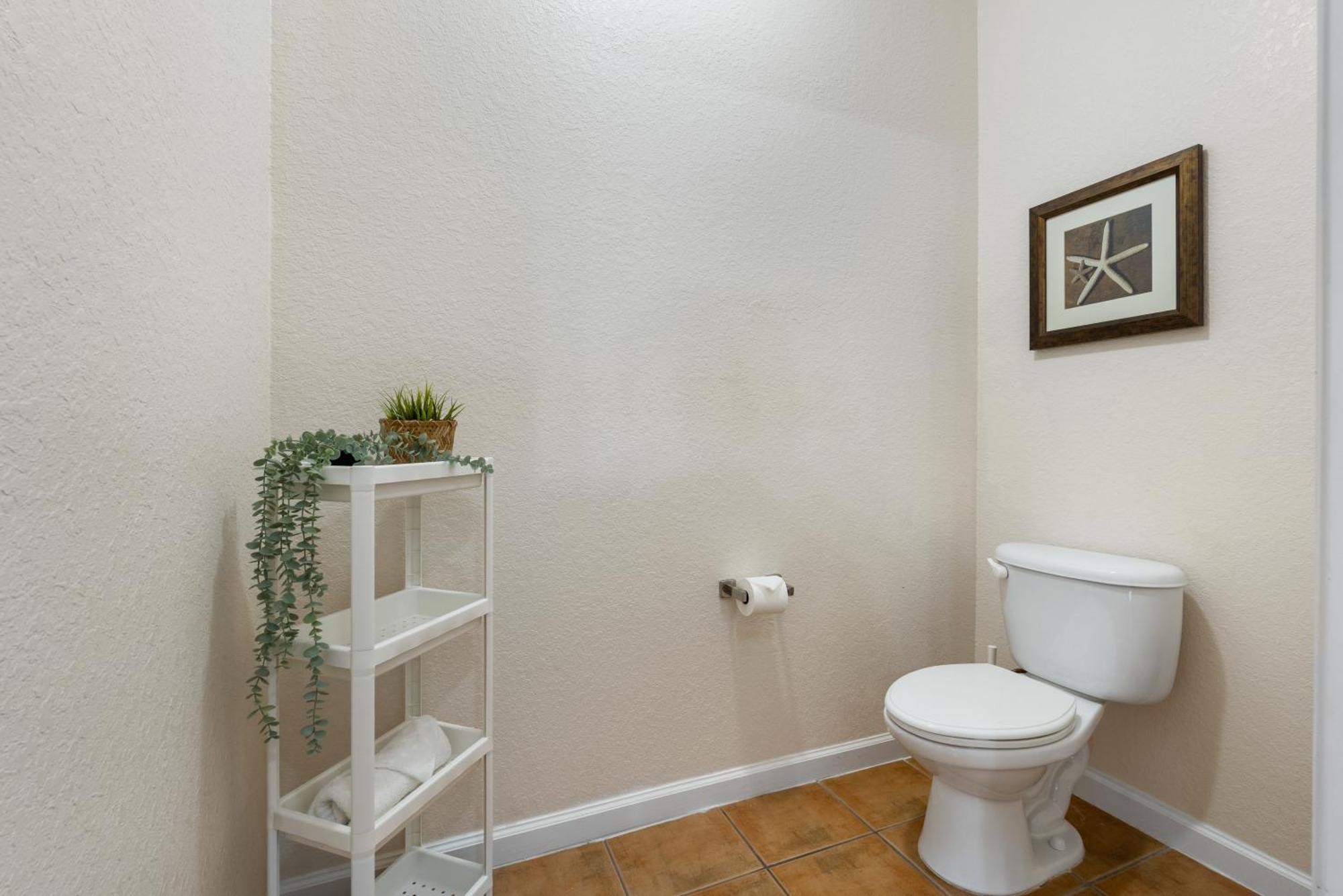 Lovely Grove Condo By Disney & Water Parks Орландо Екстериор снимка