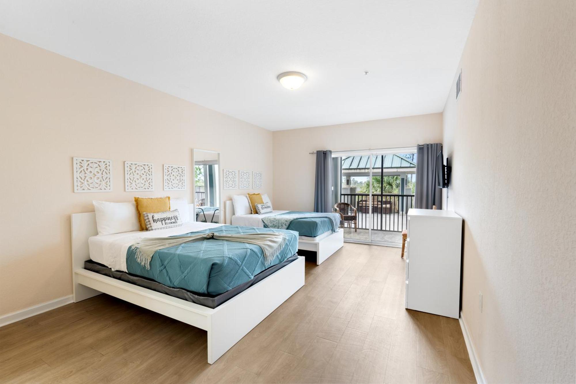 Lovely Grove Condo By Disney & Water Parks Орландо Екстериор снимка