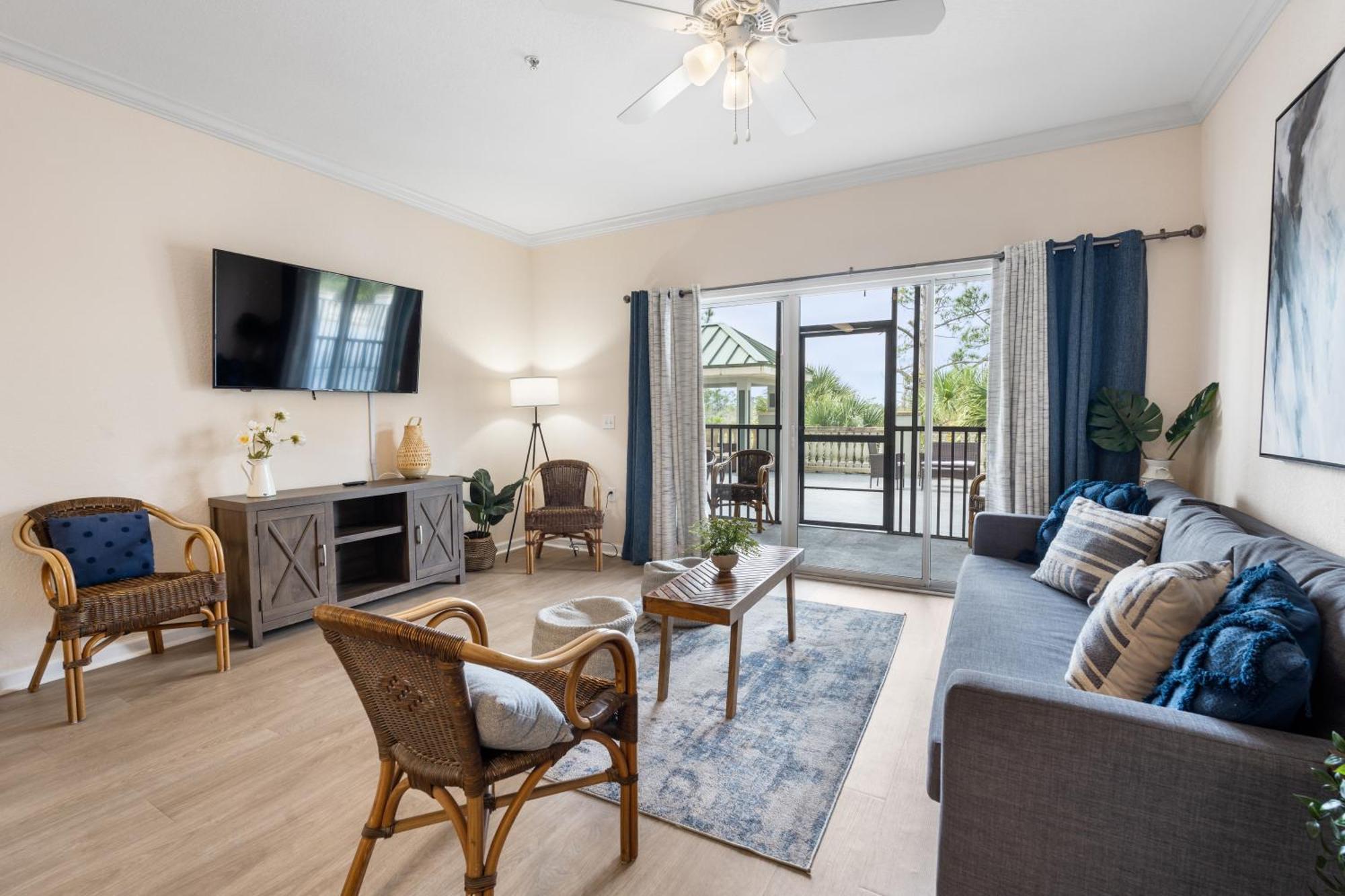 Lovely Grove Condo By Disney & Water Parks Орландо Екстериор снимка