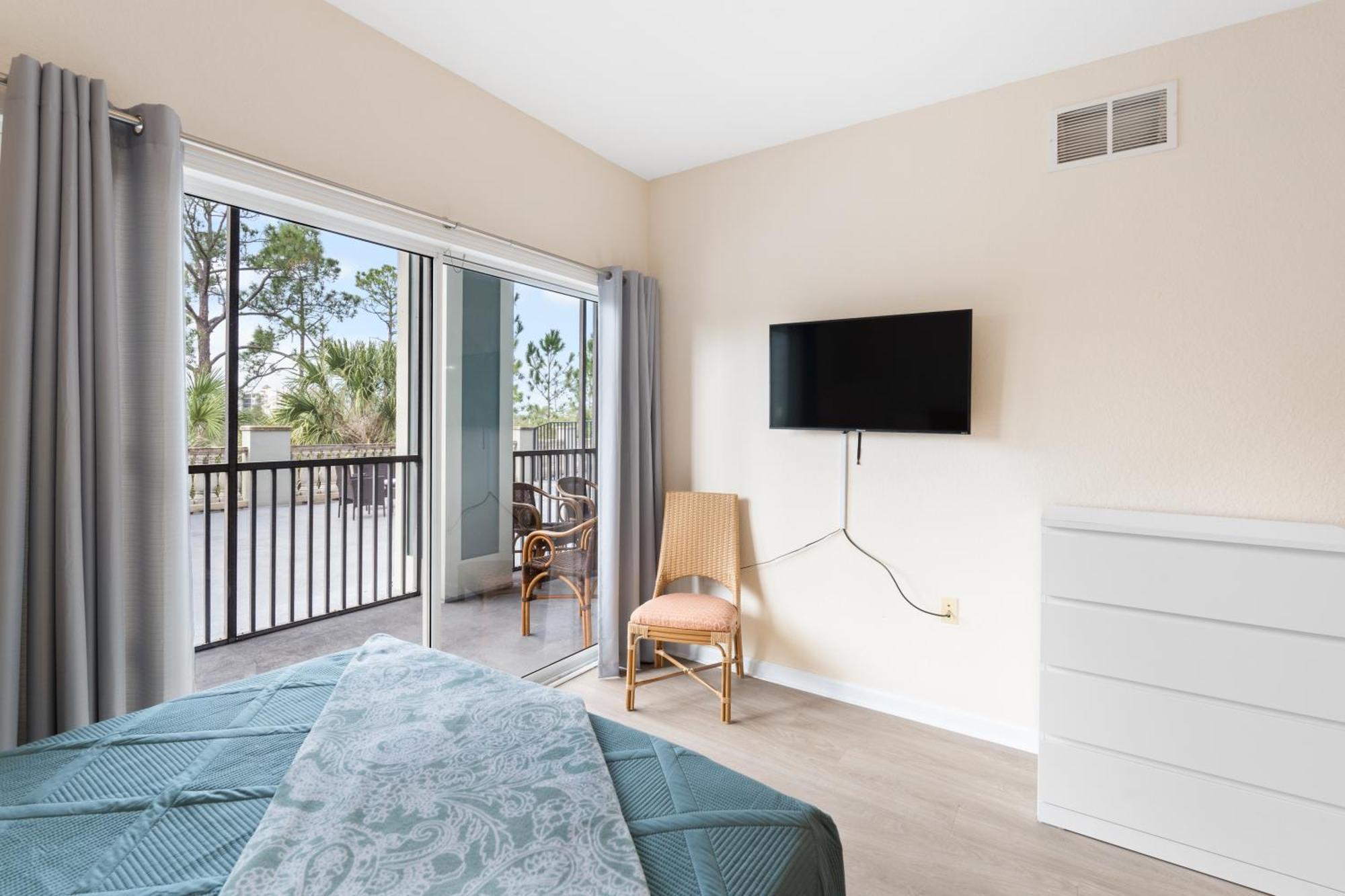 Lovely Grove Condo By Disney & Water Parks Орландо Екстериор снимка