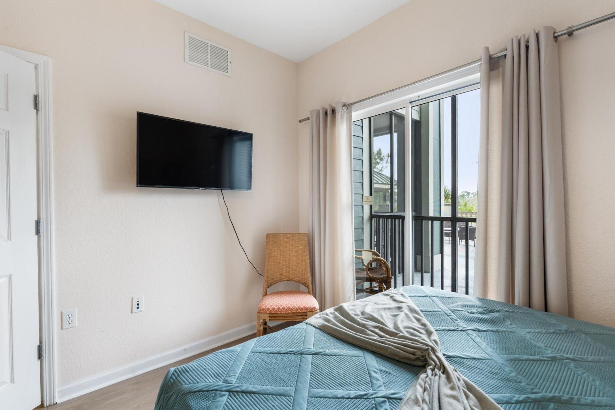 Lovely Grove Condo By Disney & Water Parks Орландо Екстериор снимка